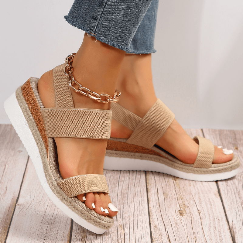 monaco-orthopedic-sandals-941812.png