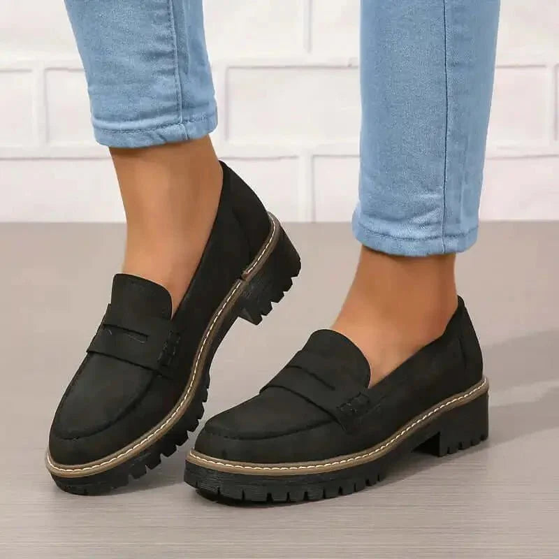 nadia-comfortable-women-shoes-163731.webp