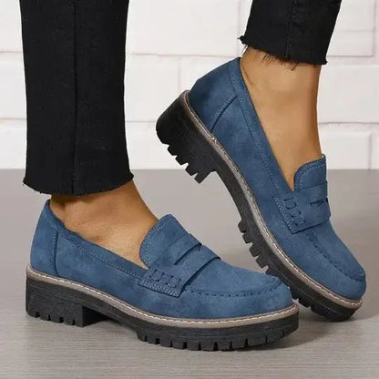 Nadia | Comfortable Women Shoes