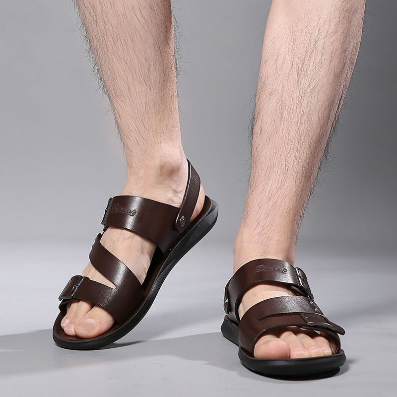 nate-leather-sandals-sandal-811466.jpg