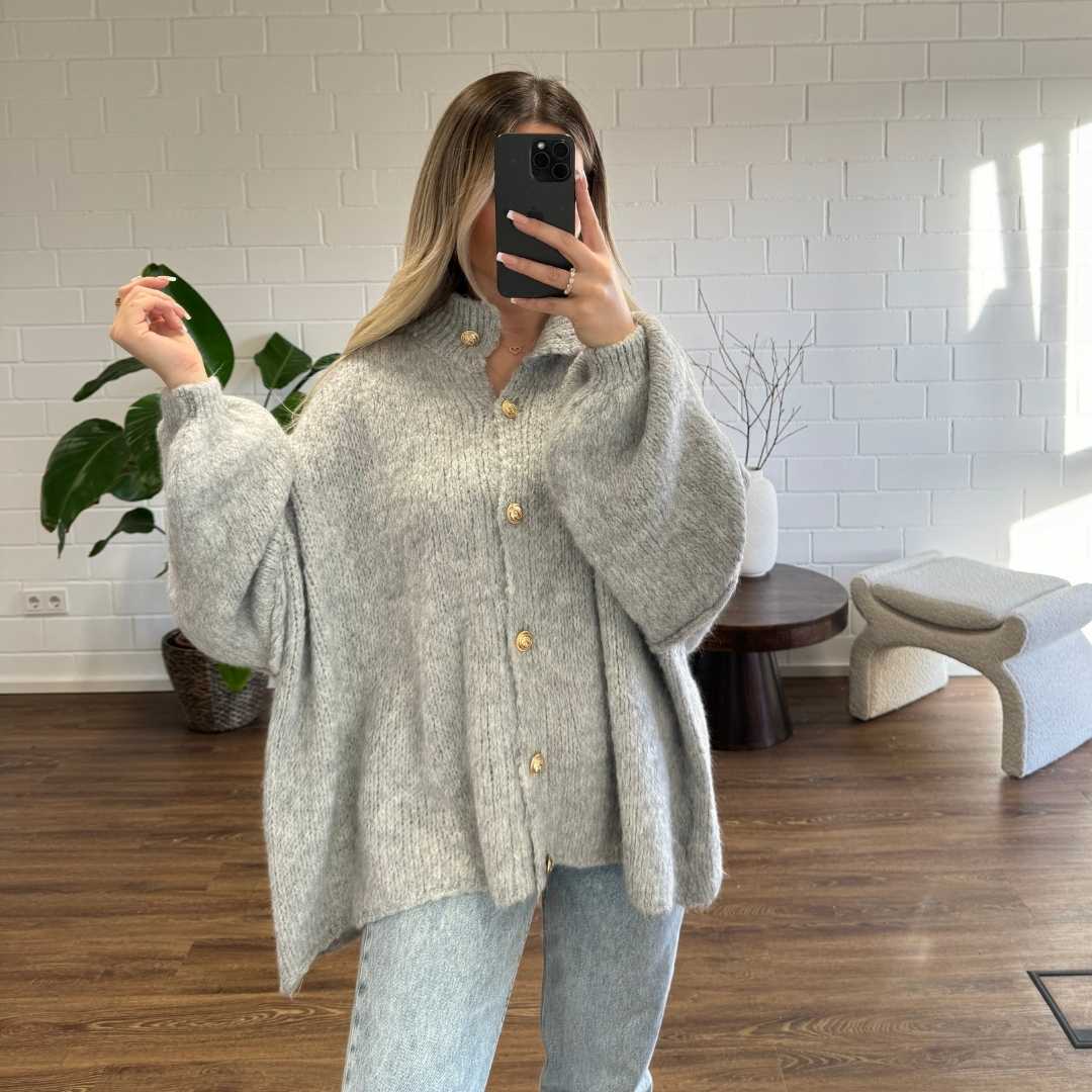 oversized-cardigan-cozyglam-173451.jpg