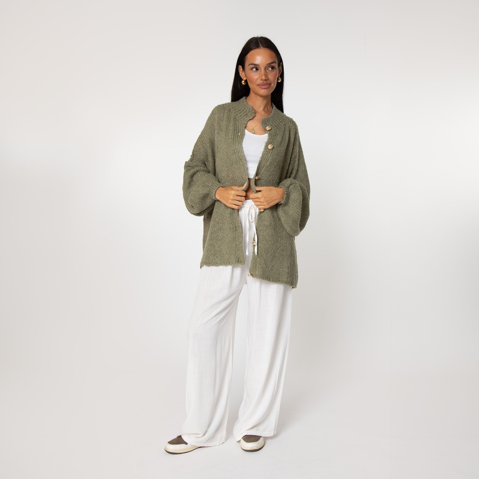 oversized-cardigan-cozyglam-319928.jpg
