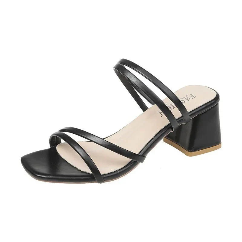 pamela-strappy-block-heel-sandals-305514.webp