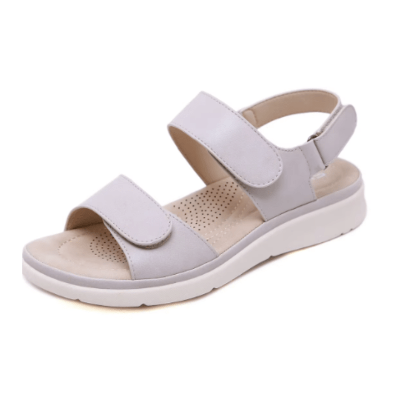 reena-casual-orthopaedic-sandals-529915.png