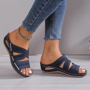 rosie-orthopedic-sandals-510585.jpg