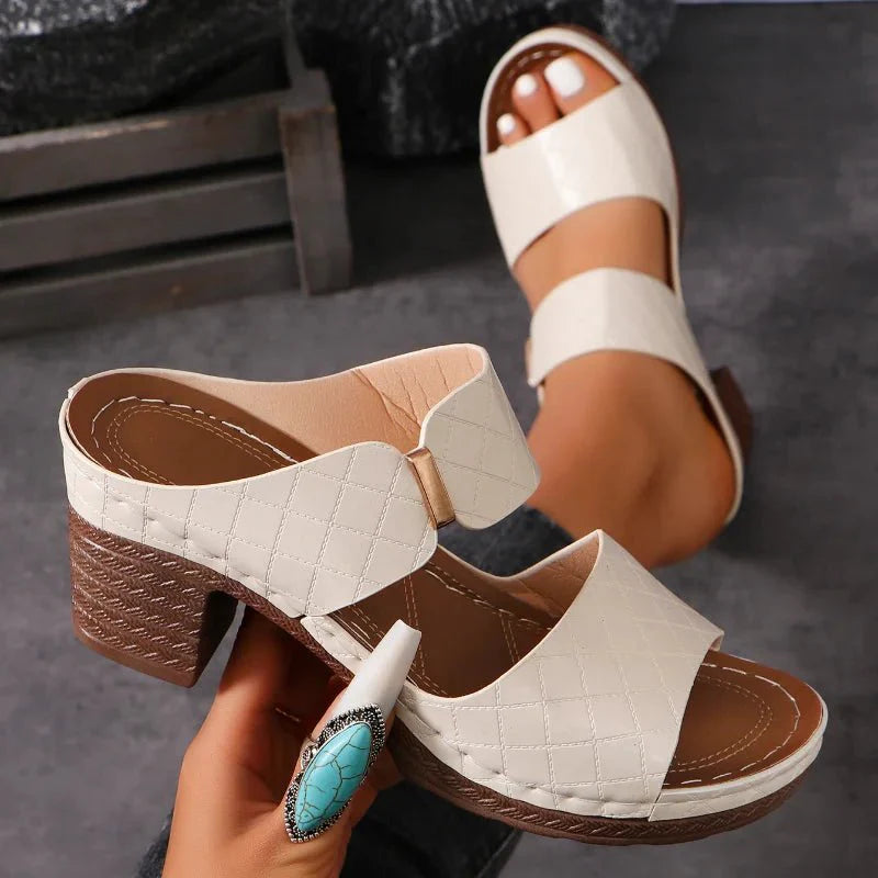 shara-versatile-block-heel-sandals-461781.webp