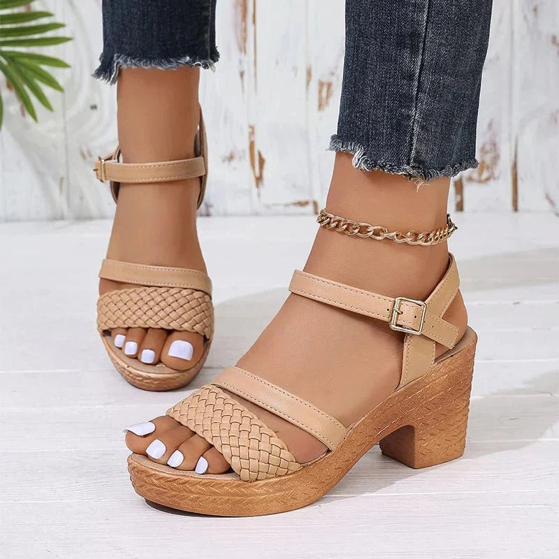 shira-woven-platform-sandals-365187.webp