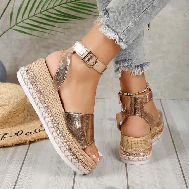 stella-orthopedic-sandals-693764.png