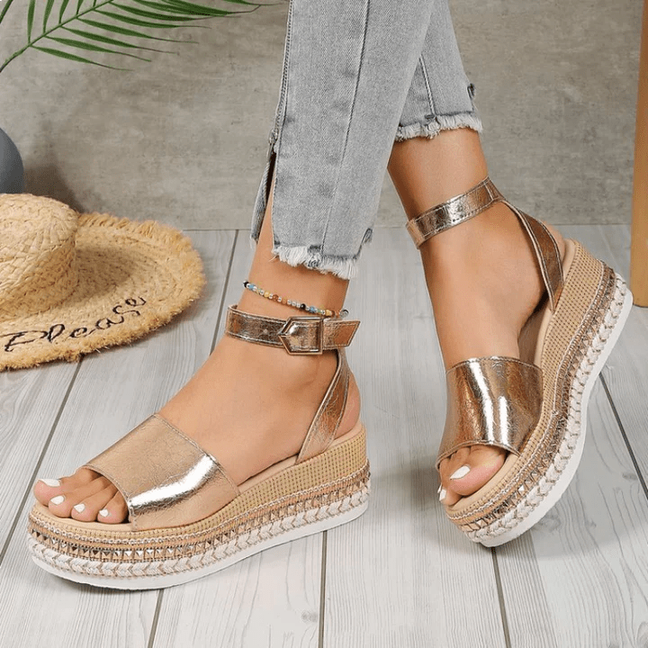 stella-orthopedic-sandals-951460.png