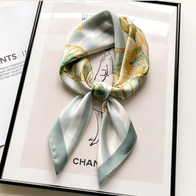 Sharon | Scarf