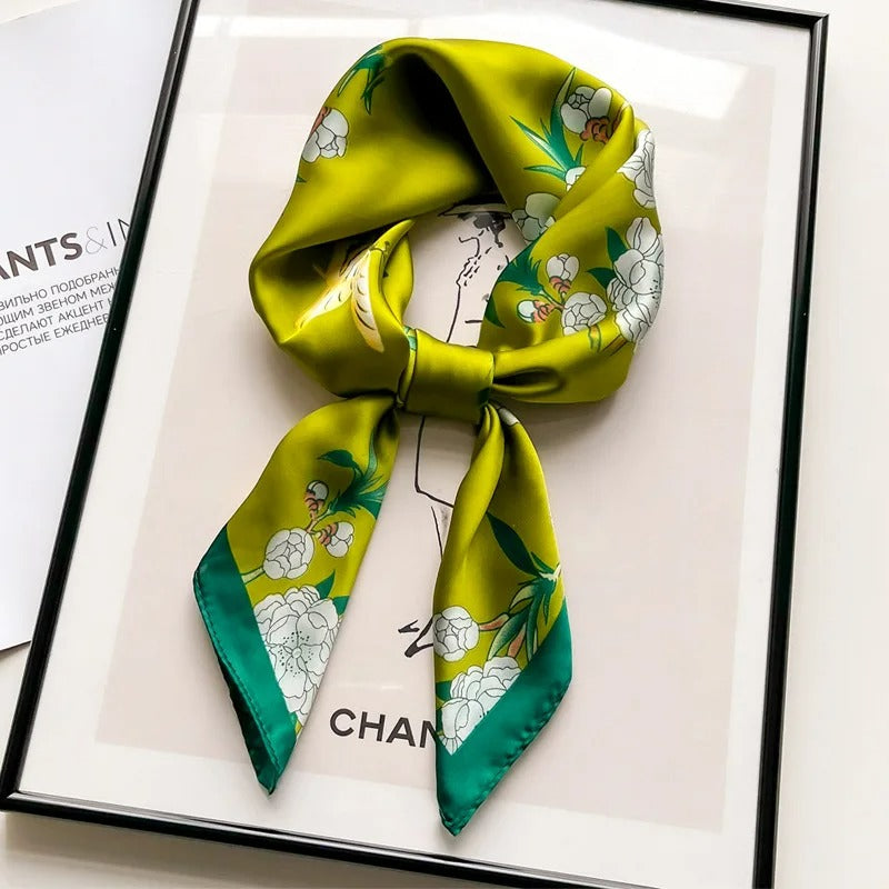 Sharon | Scarf
