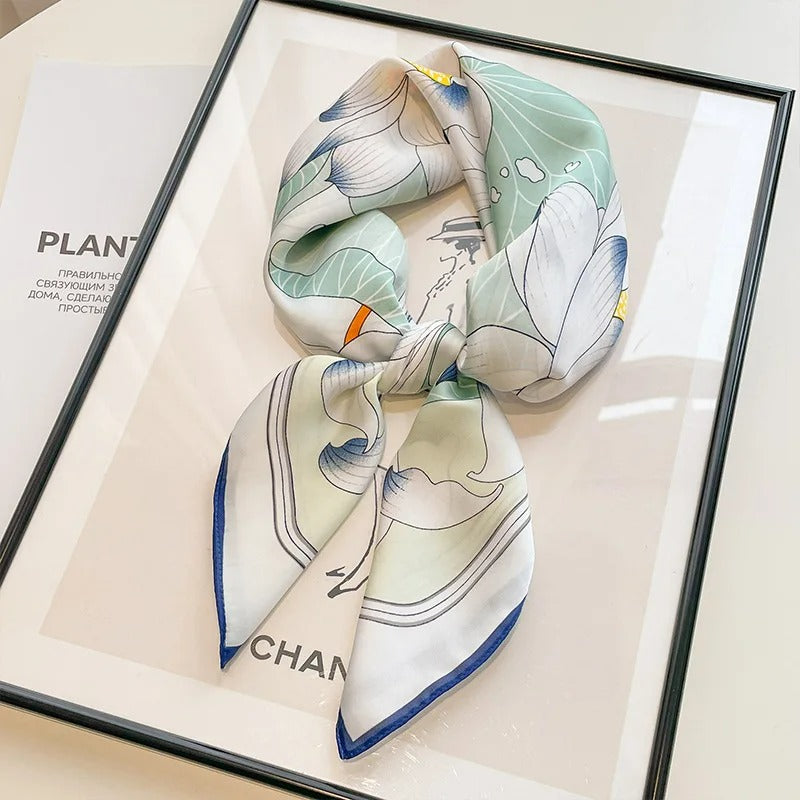 Sharon | Scarf