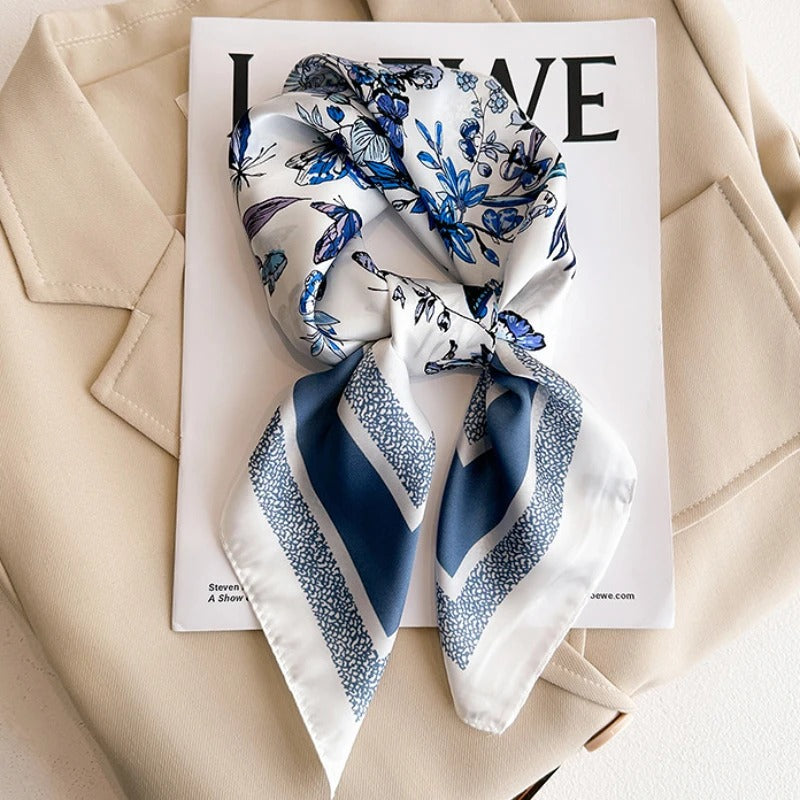 Sharon | Scarf