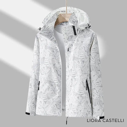 Yindiara | Lightweight Waterproof Outdoor Jacket