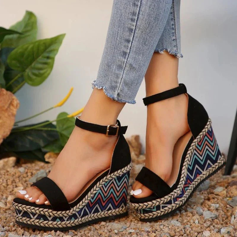 zelina-boho-wedge-sandals-366621.webp