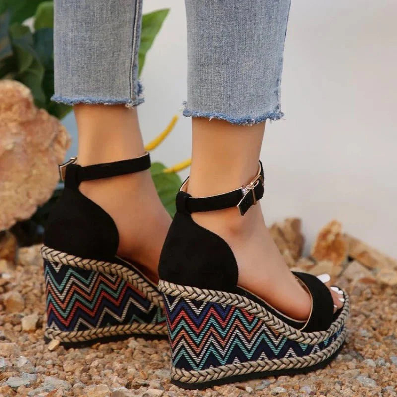 zelina-boho-wedge-sandals-441829.webp